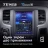 Штатная магнитола Tesla style Teyes TPRO 2 6/128 Dodge Ram 4 IV DJ DS (2013-2019) Тип-A