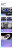 Штатная магнитола Tesla style Teyes TPRO 2 6/128 Dodge Ram 4 IV DJ DS (2013-2019) Тип-A