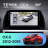 Штатная магнитола Teyes CC4 360 6/64 Mazda CX-5 (2012-2015) Тип-C