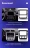 Штатная магнитола Teyes CC3L 4/64 Volkswagen Scirocco (2008-2014) F2