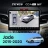 Штатная магнитола Teyes CC4 Pro 360 8/128 Honda Jade (2015-2020) Правый руль (13")