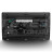 Штатная магнитола Teyes CC3L 4/64 Honda Stepwgn 4 (2009-2015) Правый руль