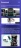 Переходная рамка Toyota Land Cruiser Prado 120 / Lexus GX470 GX 470 J120 (2002-2009) Тип-B (9,7")