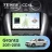 Штатная магнитола Teyes CC4L 4/64 LADA Granta Sport (2011-2018) F2