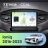 Штатная магнитола Teyes CC4L 6/64 с DTS Hyundai Ioniq AE (2016-2023) Тип-B