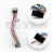 Переходная рамка Chery Fulwin 2 (2010-2012) F2 (9")