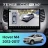 Штатная магнитола Teyes CC4 Pro 360 8/128 Great Wall Hover M4 (2012-2017) (11")