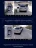 Штатная магнитола Teyes CC3 2K 360 6/128 Volkswagen Crafter (2017-2021) (13")