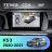 Штатная магнитола Teyes CC4 360 6/64 Kia K5 (2020-2021)