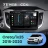 Штатная магнитола Teyes CC4 6/64 Hyundai Creta (2015-2020)