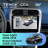 Штатная магнитола Teyes CC4 360 6/64 Opel Agila (2008-2014)