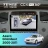 Штатная магнитола Teyes CC4 Pro 360 8/128 Hyundai Grandeur (2005-2011)