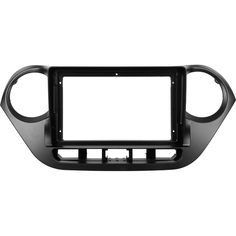 Переходная рамка Hyundai i10 (2013-2016) (9")