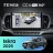 Штатная магнитола Teyes CC4 Pro 360 12/256 LADA Iskra SW Cross (2025-2026) Тип-B