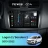 Штатная магнитола Teyes CC4 6/64 Renault Sandero 2 (2013-2022) F2