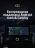 Штатная магнитола Teyes LUX ONE 6/128 Toyota Land Cruiser 200 (2007-2015) Тип-B