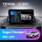 Штатная магнитола Teyes CC3 2K 4/64 Ford Kuga 2 (2012-2019) Тип-B