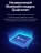 Штатная магнитола Teyes CC3 2K 6/128 Toyota Noah 1 R60 (2001-2007)