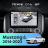 Штатная магнитола Teyes CC4 360 8/128 Ford Mustang VI S550 (2014-2023) F2