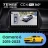 Штатная магнитола Teyes CC4 Pro 360 12/256 Chevrolet Camaro 6 (2015-2023)