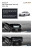Переходная рамка Mercedes-Benz E-Class 4 W212 S207 A207 S212 C207 (NTG 4.5) (2009-2016) F2 (12,3")