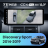 Штатная магнитола Teyes CC4 Pro 12.3" 360 12/256 Land Rover Discovery Sport L550 (2014-2019) Тип-B