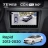 Штатная магнитола Teyes CC4 Pro 360 8/128 Skoda Rapid NH3 NH1 (2012-2020)