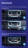 Штатная магнитола Teyes CC3L 4/32 Hyundai Tucson 3 (2015-2018) Тип-B