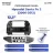 Переходная рамка Hyundai Santa Fe 2 (2006-2012) (12,3")