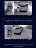 Штатная магнитола Teyes CC3 2K 360 6/128 Chevrolet Tahoe (2006-2014) (13") (Черная)