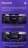 Штатная магнитола Teyes CC3L 4/64 Honda CR-V 4 RM RE (2011-2018) 9" Тип-A