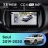 Штатная магнитола Teyes CC4 Pro 360 8/128 Kia Soul (2019-2020)