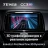 Штатная магнитола Teyes CC3 2K 4/64 Mazda Atenza 3 (2012-2017) Тип-B Правый руль