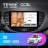 Штатная магнитола Teyes CC3L 4/32 Hyundai i10 (2007-2013)