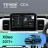 Штатная магнитола Teyes CC4 6/64 Suzuki XBee (2017-2025) Тип-A