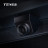 Камера заднего вида Teyes HS Sony AHD 1080P универсальная