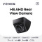 Камера заднего вида Teyes HS Sony AHD 1080P универсальная