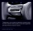 Штатная магнитола Teyes CC3 2K 4/32 Kia Optima 3 TF (2010-2015) F2