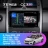 Штатная магнитола Teyes CC3 2K 4/32 Mercedes-Benz Viano W639\W447 (2003-2022)