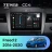 Штатная магнитола Teyes CC4 6/64 Honda Freed 2 (2016-2020)
