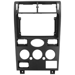 Переходная рамка Ford Mondeo 3 (2000-2007) F1 (9")