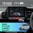 Штатная магнитола Teyes CC4 Pro 8/128 Honda Slash (2014-2020)