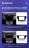 Штатная магнитола Teyes CC3L 4/32 Geely GS (2016-2020) F2