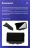 Штатная магнитола Teyes CC3L 4/32 Hyundai Veloster FS (2011-2017) Тип-B