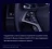 Штатная магнитола Teyes CC3L 4/32 Hyundai Veloster FS (2011-2017) Тип-B