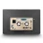 Штатная магнитола Teyes CC4 Pro 12/256 Subaru Impreza 4 (2014-2016) (13")