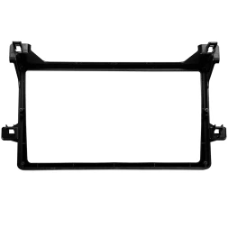 Переходная рамка Toyota Prius XW50 (2015-2020) (9")
