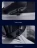 Штатная магнитола Teyes CC3 2K 360 6/128 Nissan X-Trail 3 T32 (2013-2021) F4 климат контроль Тип-AB с кнопками