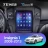 Штатная магнитола Tesla style Teyes TPRO 2 3/32 Opel Insignia 1 (2008-2013)