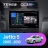 Штатная магнитола Teyes CC3 2K 360 6/128 Volkswagen Jetta 5 (2005-2010) F3